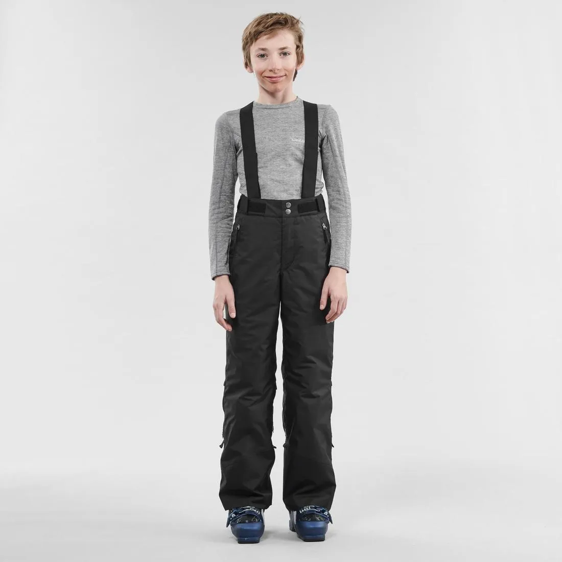 Children's Skiing Trousers
