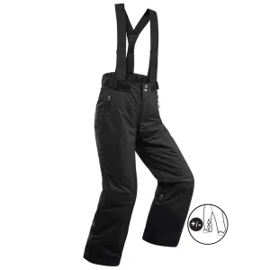 Children's Skiing Trousers