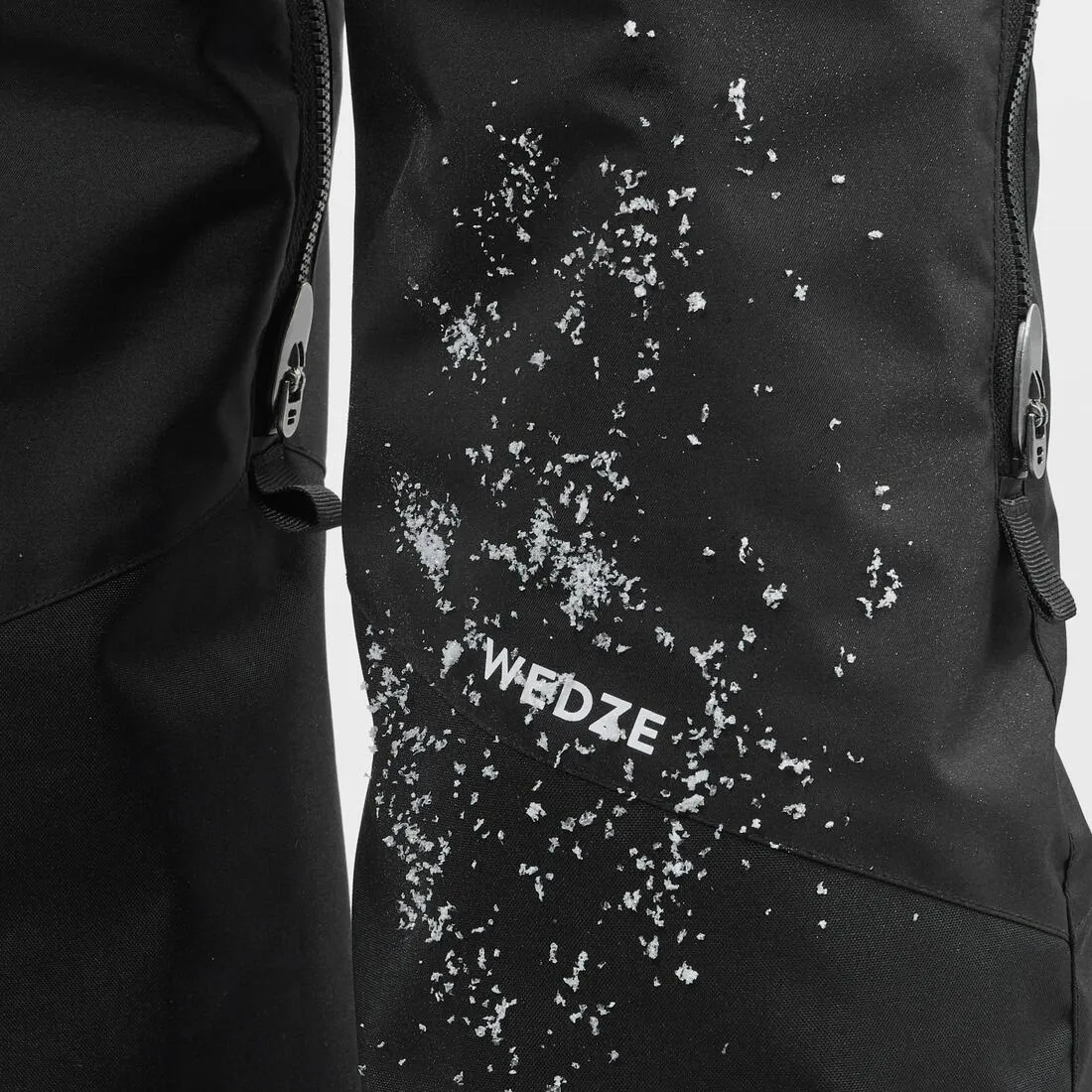 Children's Skiing Trousers