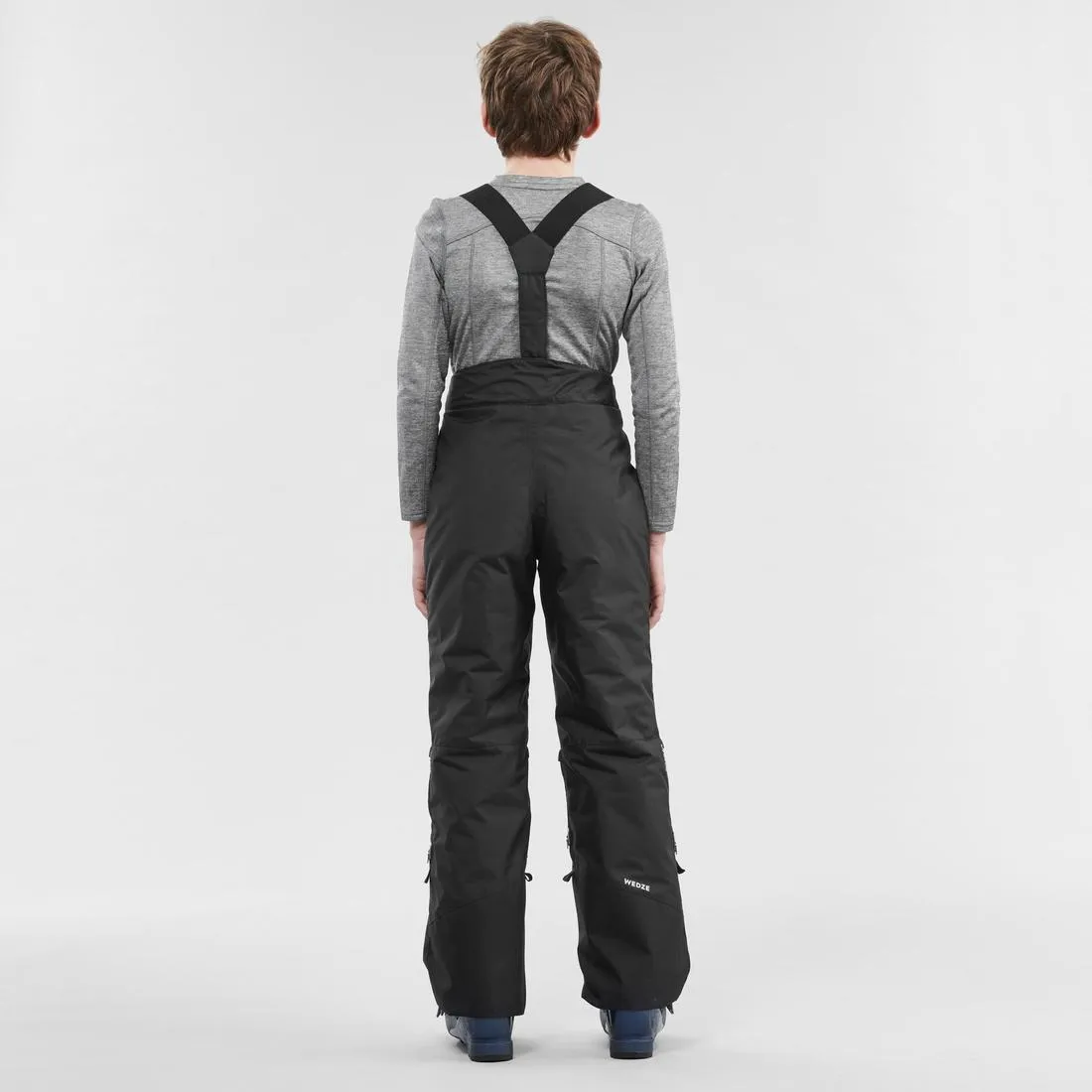 Children's Skiing Trousers