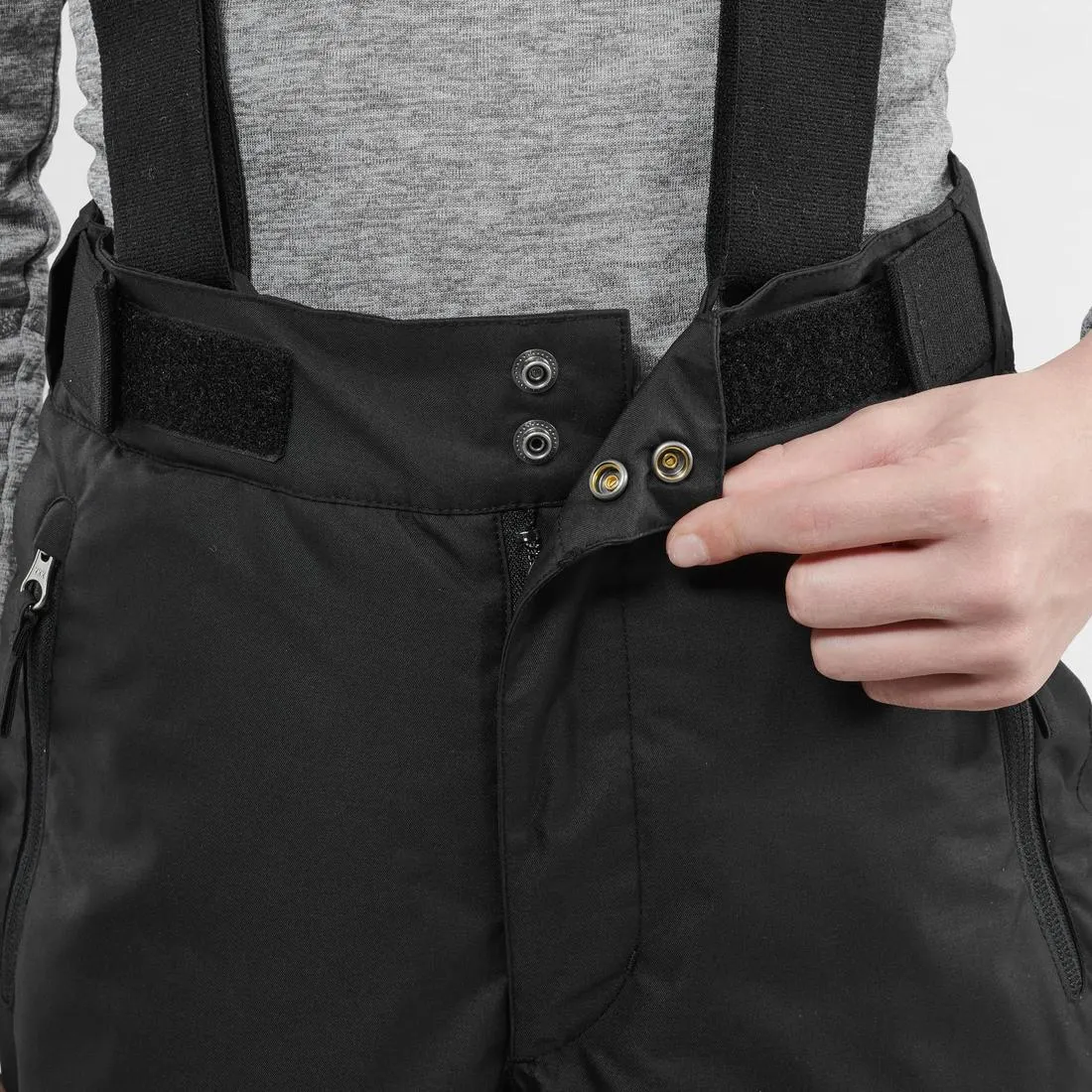 Children's Skiing Trousers