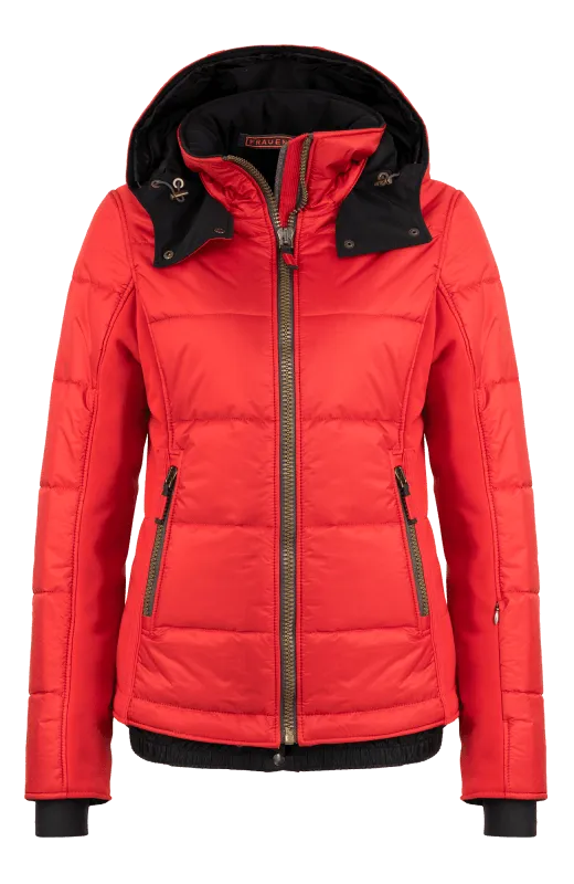 CiaraMulti Jacket W