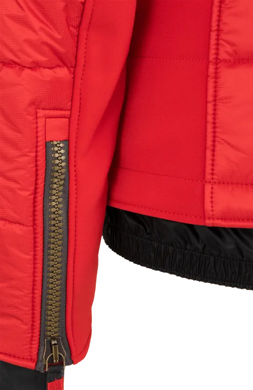 CiaraMulti Jacket W