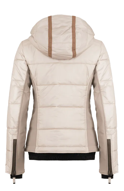 CiaraMulti Jacket W