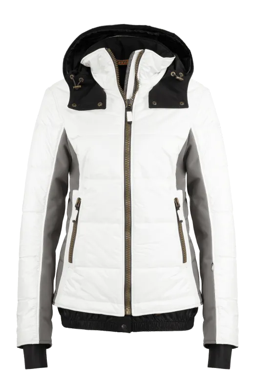 CiaraMulti Jacket W