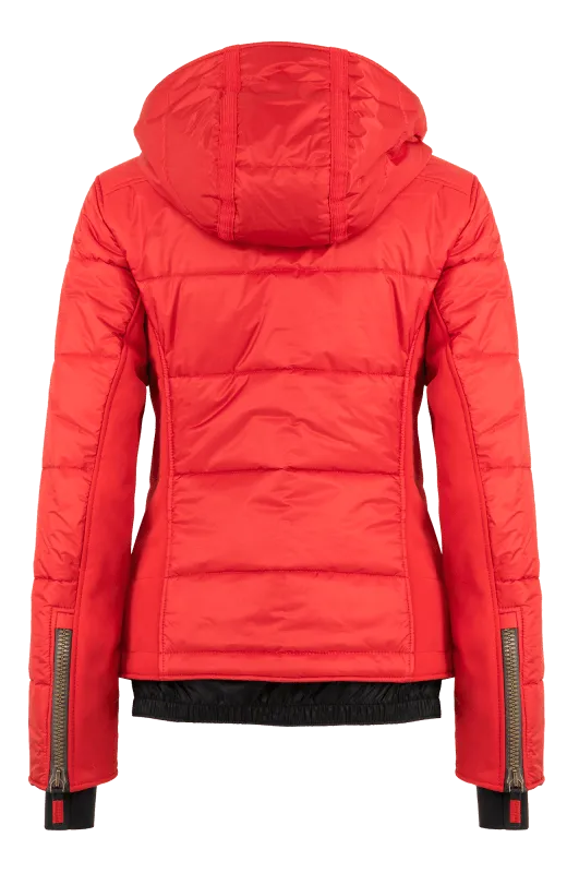 CiaraMulti Jacket W