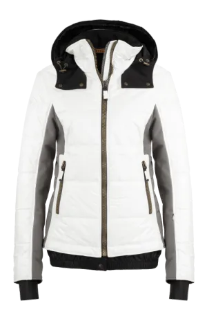 CiaraMulti Jacket W
