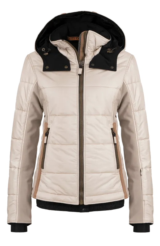 CiaraMulti Jacket W