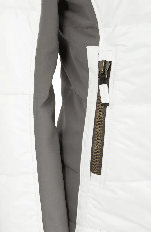 CiaraMulti Jacket W