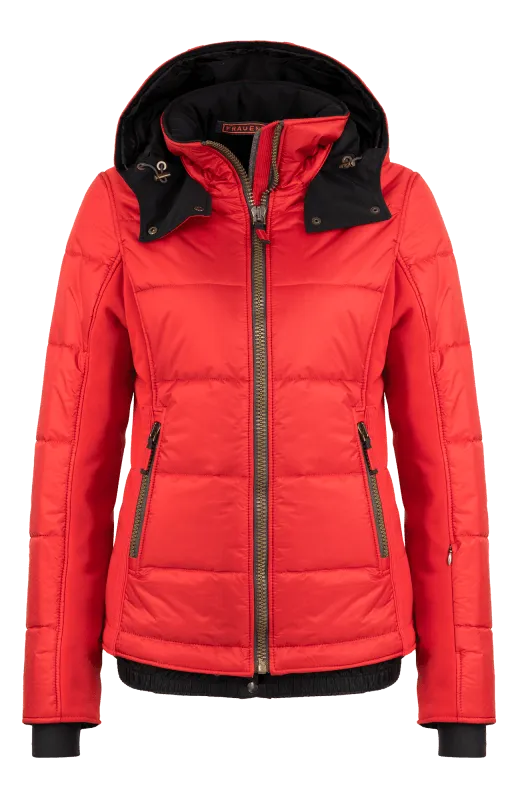 CiaraMulti Jacket W