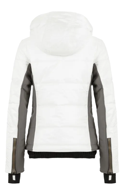 CiaraMulti Jacket W