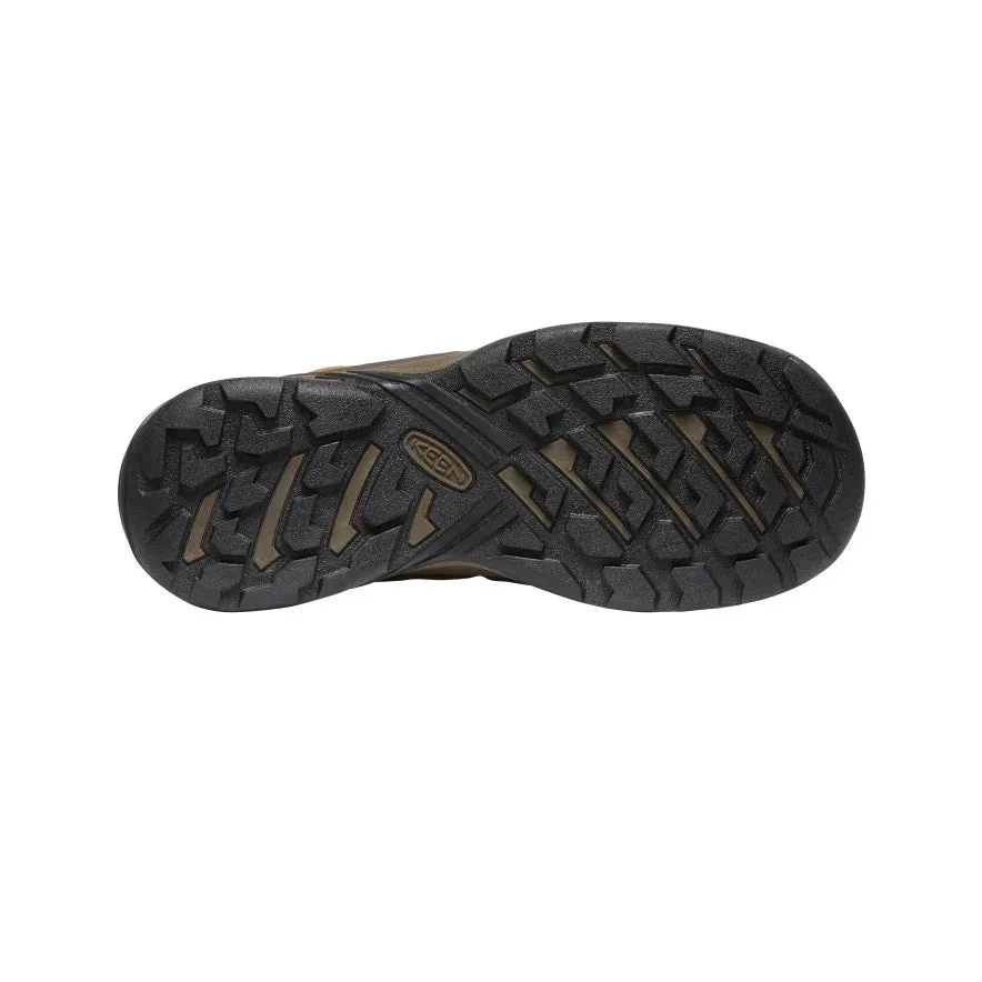 Circadia Waterproof Hiker (Women's) - 1026771 - Past Season