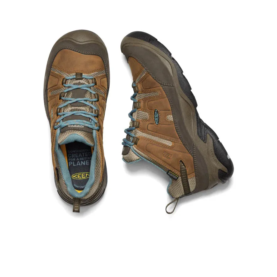 Circadia Waterproof Hiker (Women's) - 1026771 - Past Season