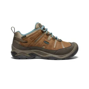 Circadia Waterproof Hiker (Women's) - 1026771 - Past Season