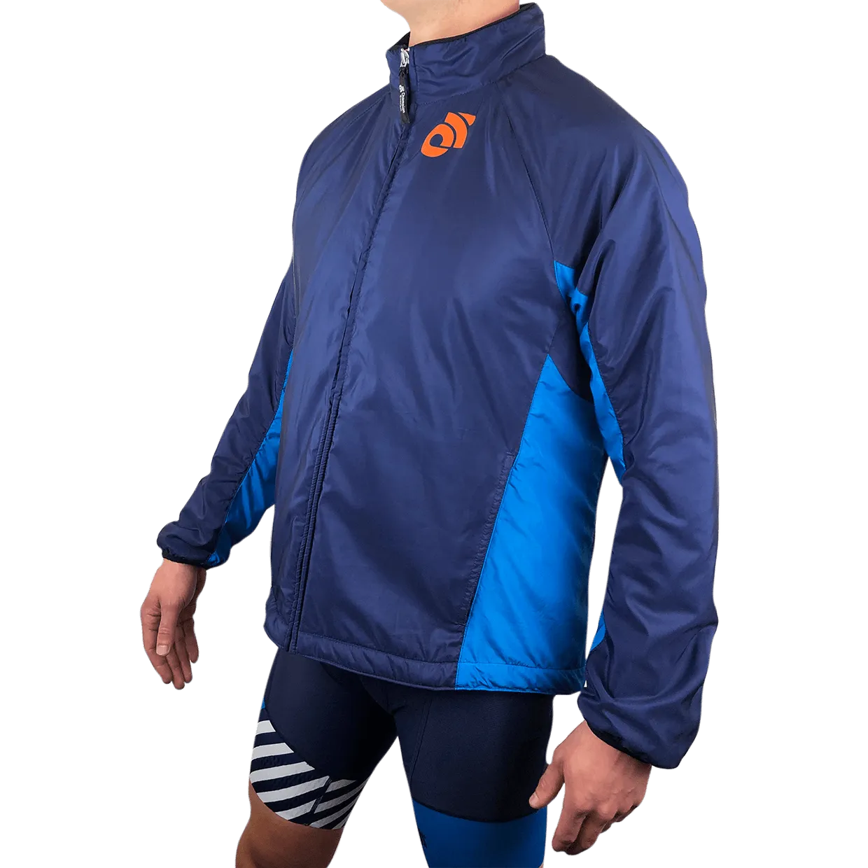 CITY Bremen Windbreaker - Children