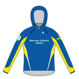 CITY Bremen Windbreaker - Children