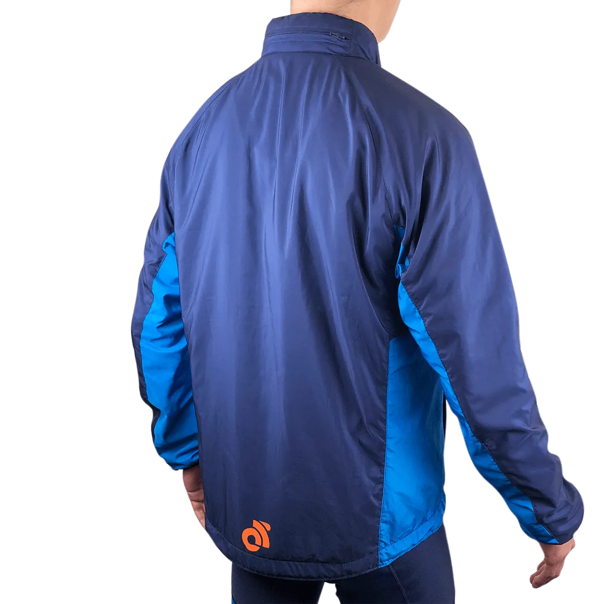 CITY Bremen Windbreaker - Children