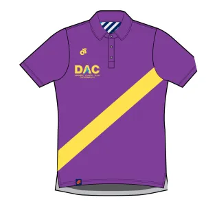 CITY Brooklyn Polo