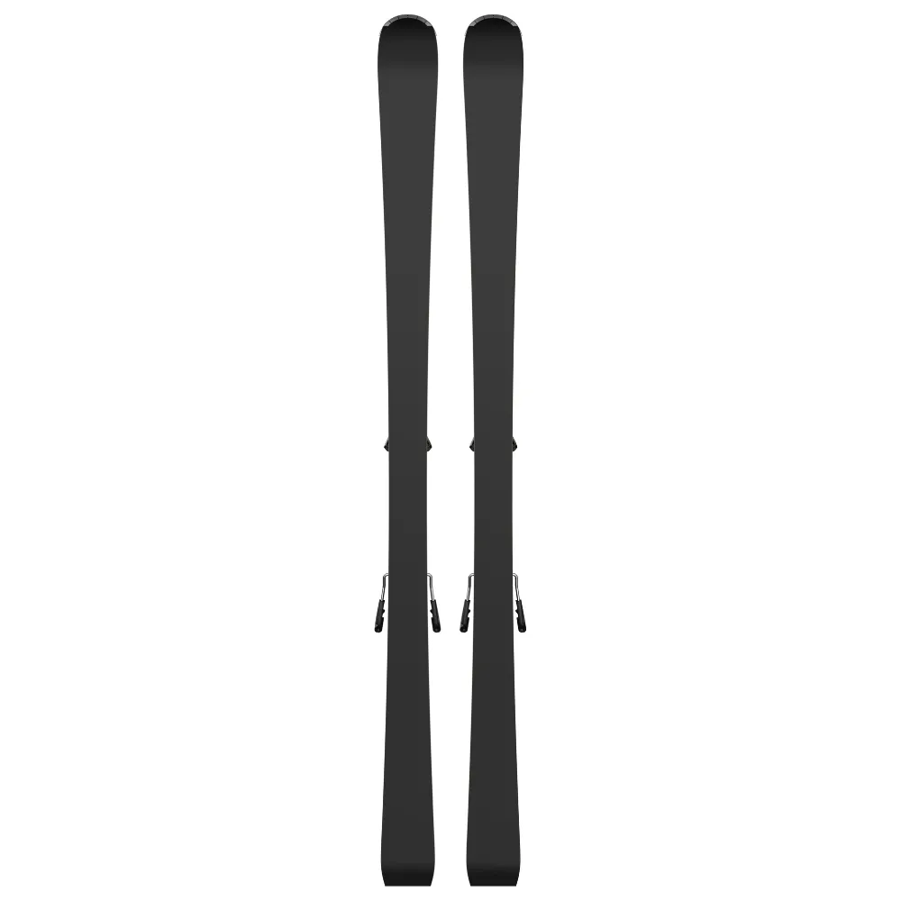 Cloud C12 RVSK C   M 10 GW W