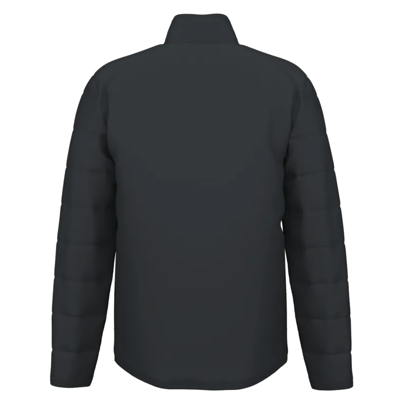 CLUB KINETIC Jacket Men