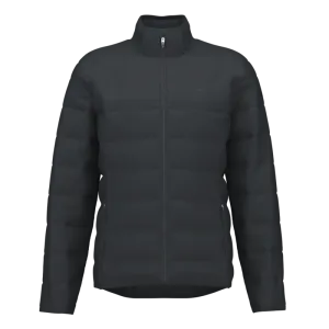 CLUB KINETIC Jacket Men