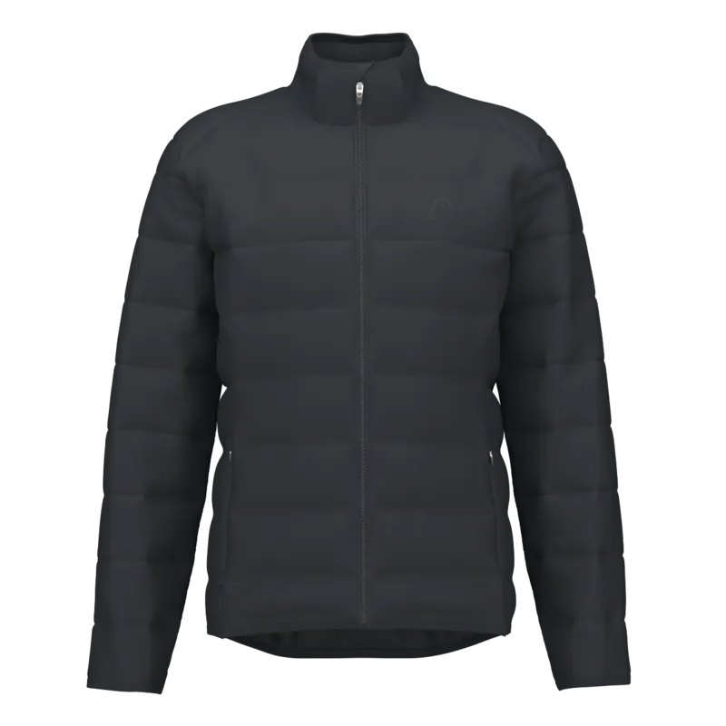 CLUB KINETIC Jacket Men