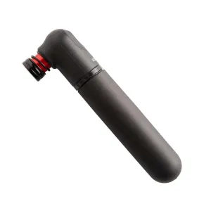 Compact MTB CO2 Inflator   20 g Cartridge