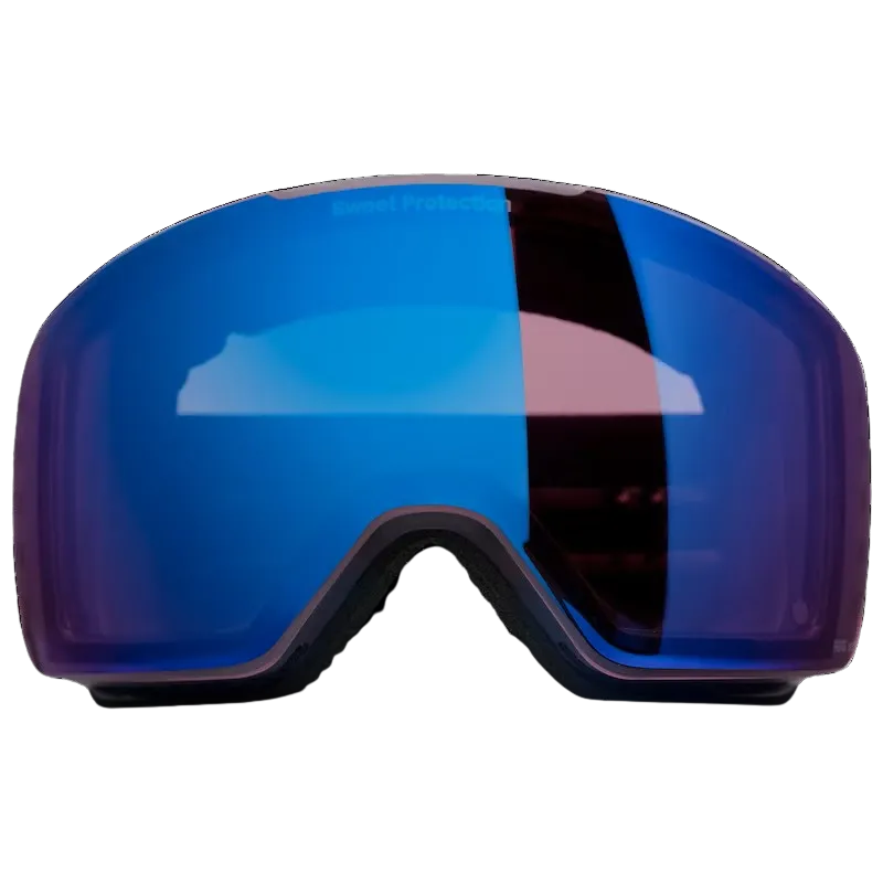 Connor RIG Reflect
