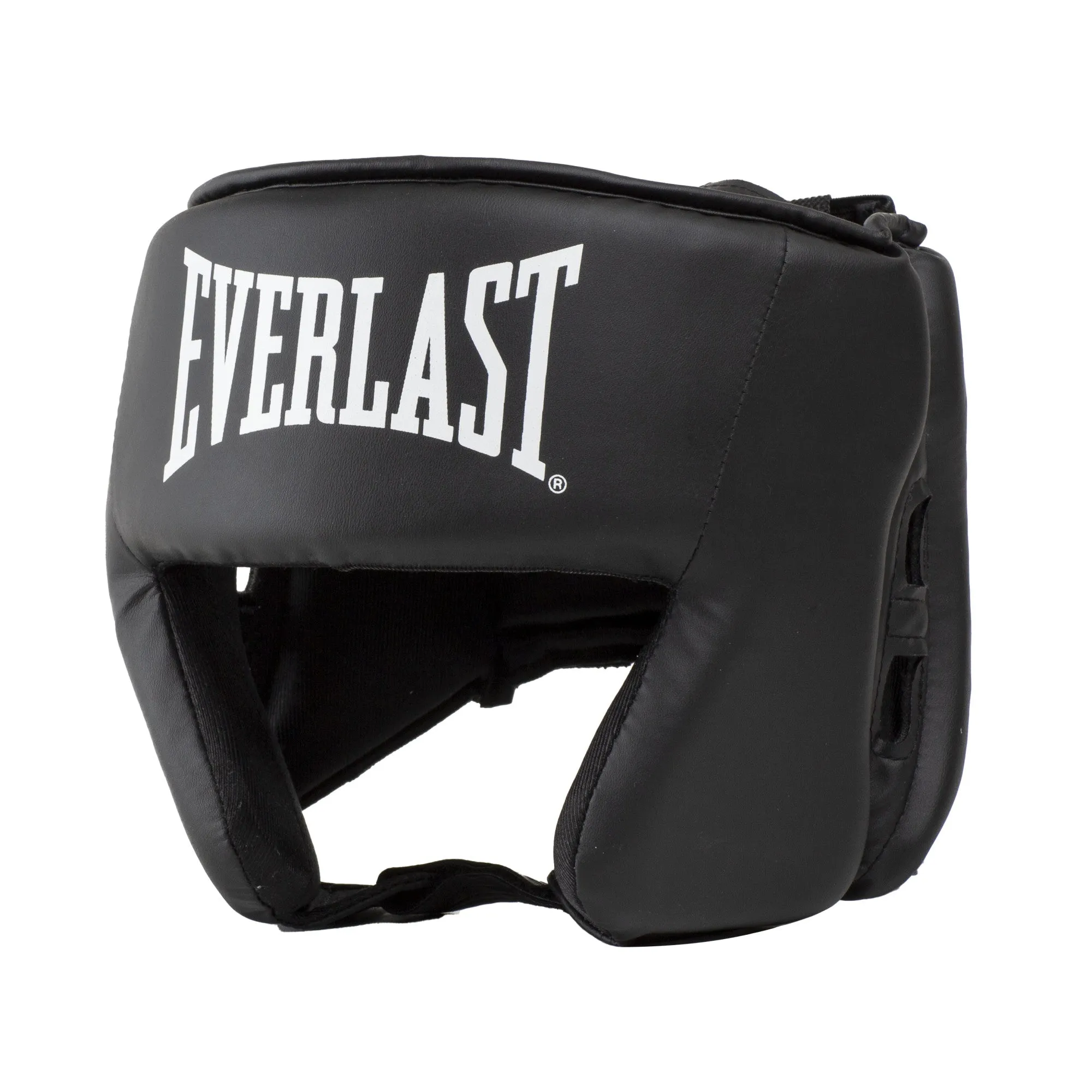 Core Headgear