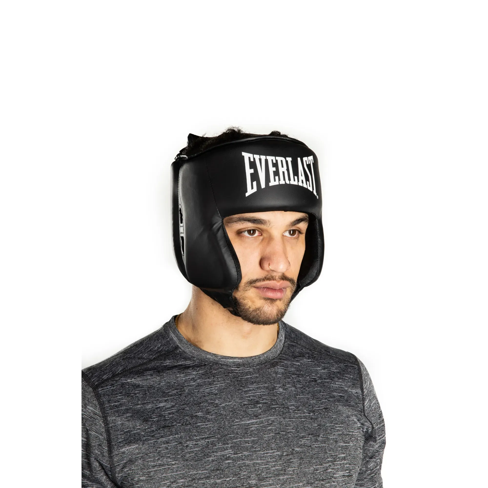 Core Headgear
