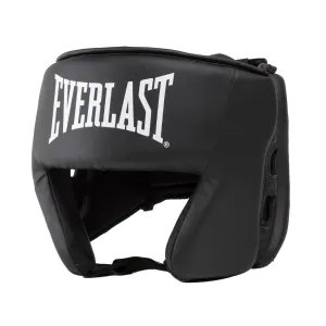 Core Headgear