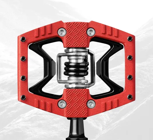 Crank Brothers Double Shot 3 Pedal
