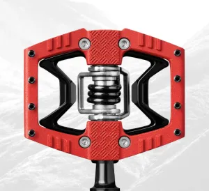 Crank Brothers Double Shot 3 Pedal