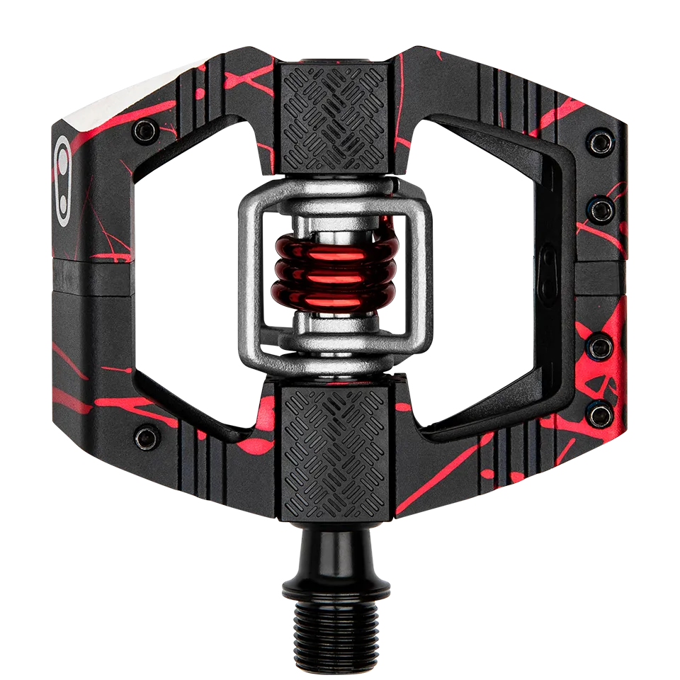 Crankbrothers Mallet Enduro LS 25th Anniversary