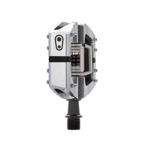 Crankbrothers Mallet Enduro LS 25th Anniversary