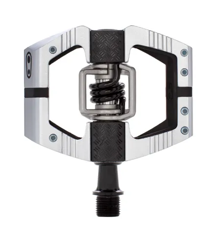 Crankbrothers Mallet Enduro LS 25th Anniversary
