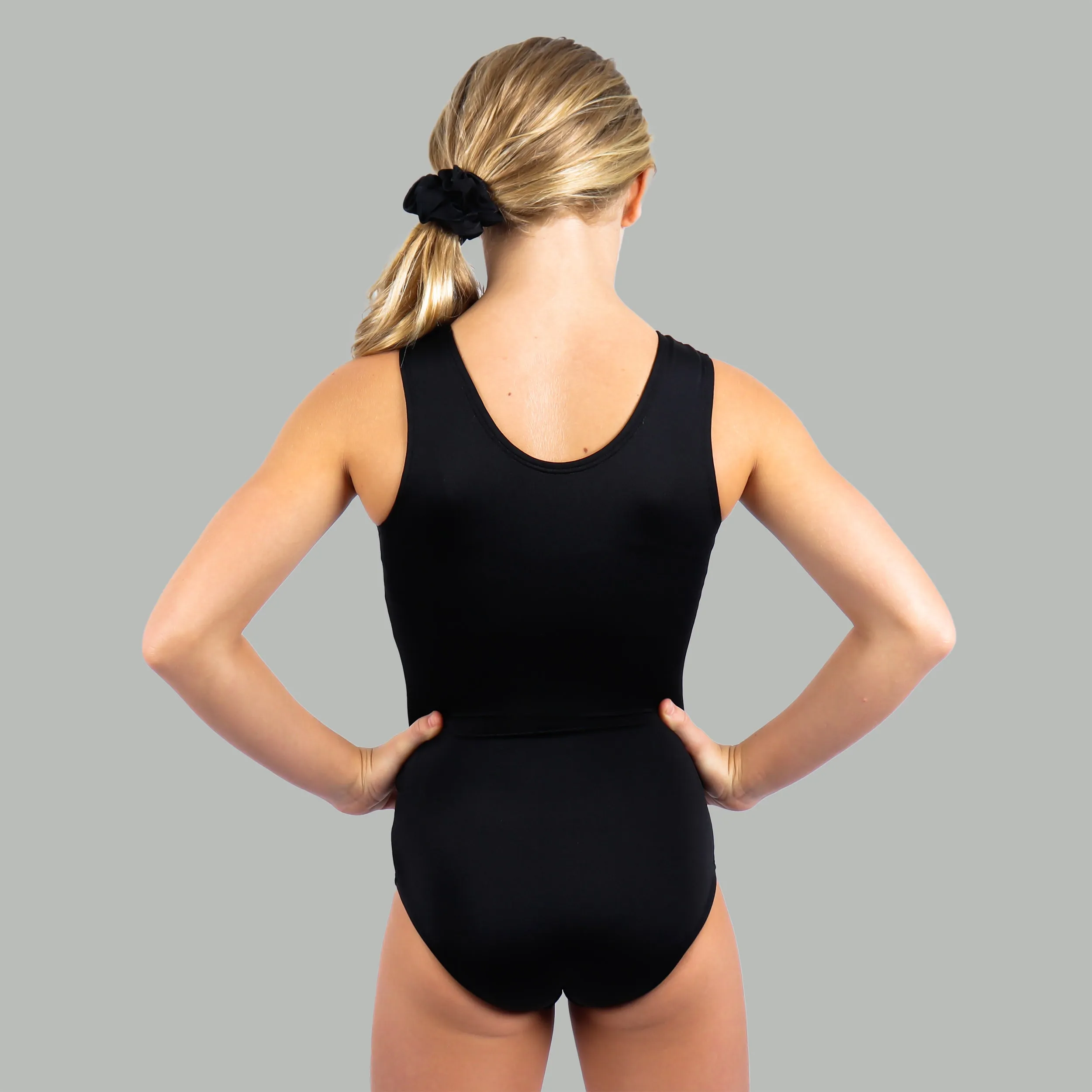 Cupcake Leotard