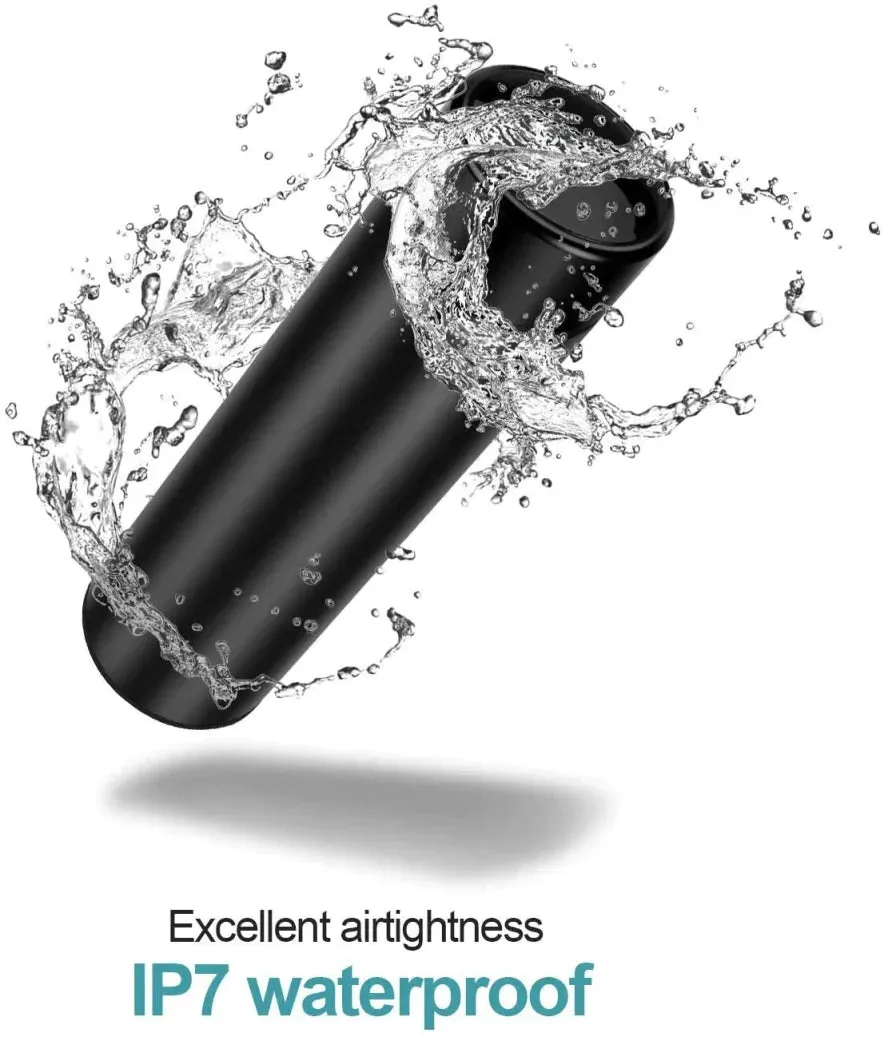 Customized Bottle with Temperature display - Pastel Shade 2