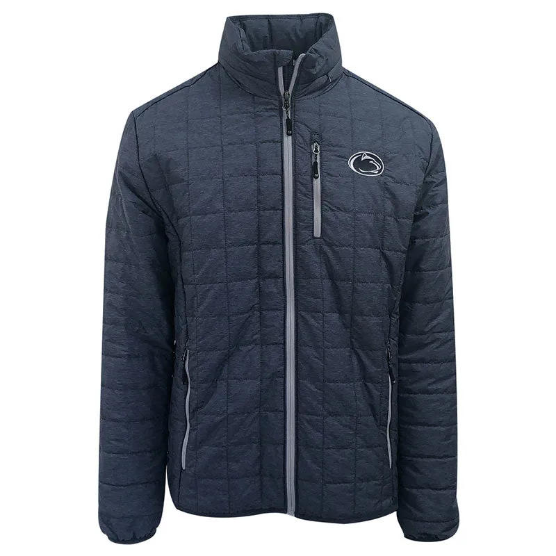 Cutter & Buck PSU Rainier Primaloft Jacket