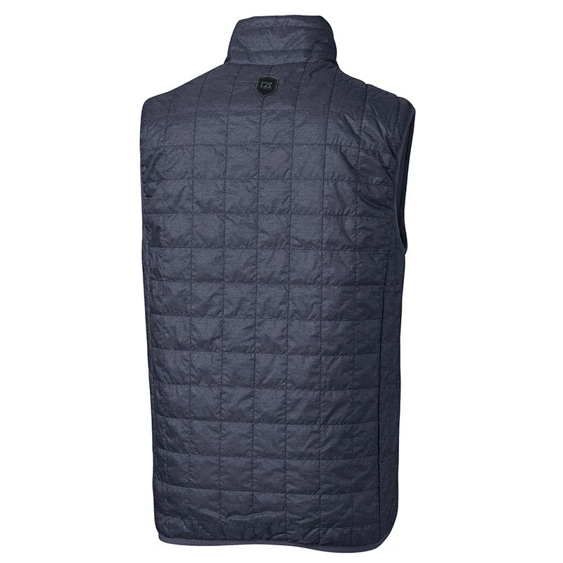 Cutter & Buck Rainier Primaloft Vest