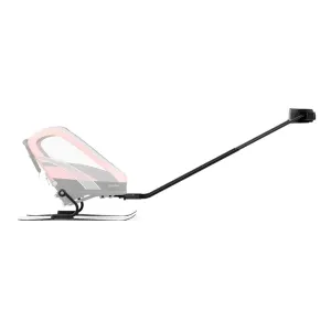 CYBEX Skiing Kit - Black