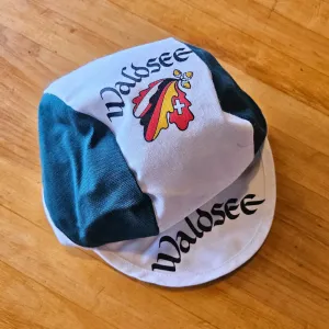 Cycling Hat