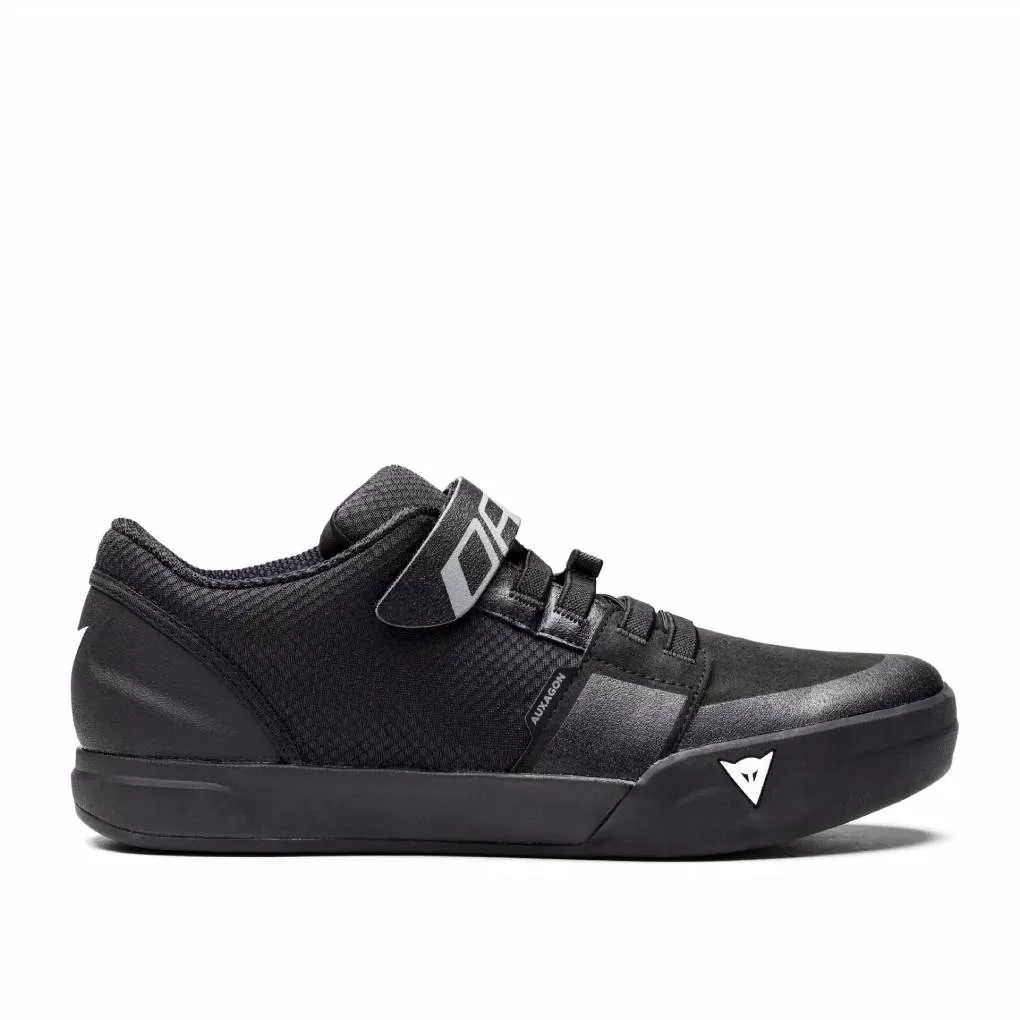 DAINESE HG MATERIA PRO