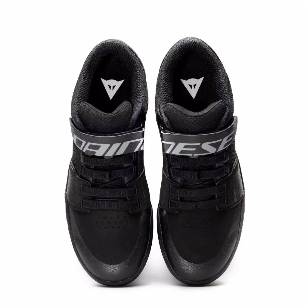 DAINESE HG MATERIA PRO