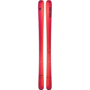 Dancer 1 Ski 2025