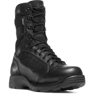 DANNER MENS - STRIKER TORRENT TFX 8" BLACK