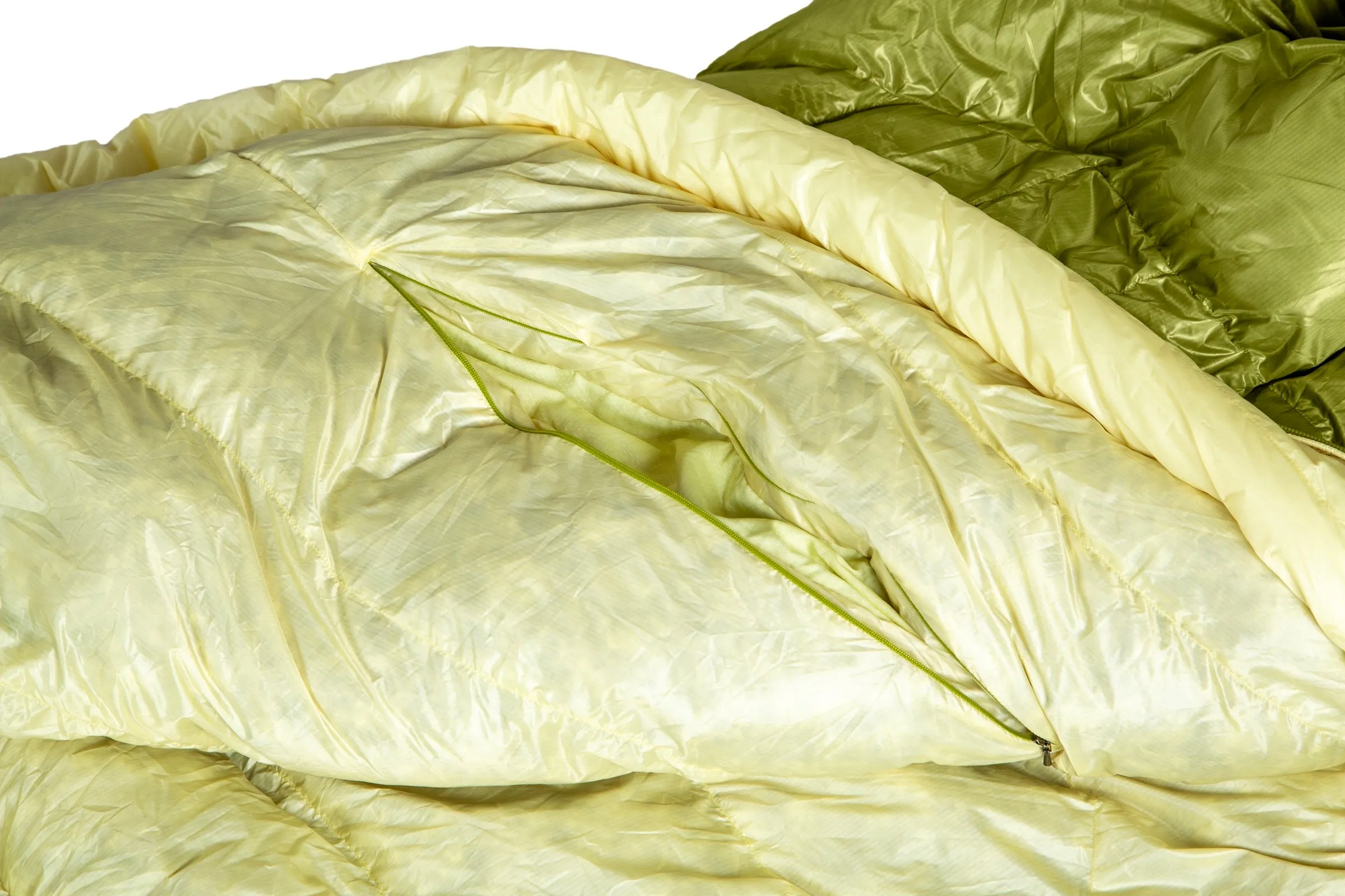 Disco 15 Endless Promise Down Sleeping Bag (15F / -9C) (Women's)