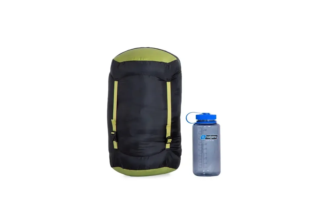 Disco 15 Endless Promise Down Sleeping Bag (15F / -9C) (Women's)