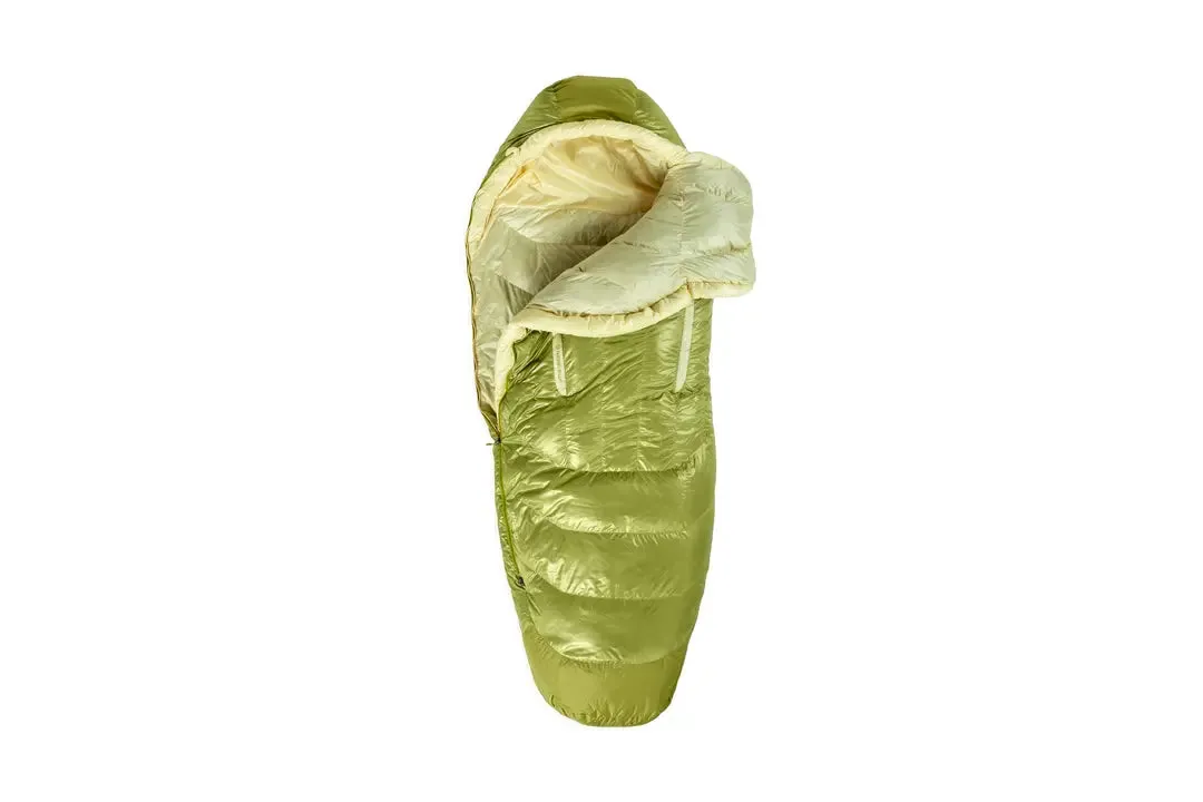 Disco 15 Endless Promise Down Sleeping Bag (15F / -9C) (Women's)