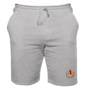 DJ4 Shorts